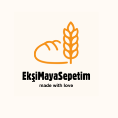 eksimayasepetim