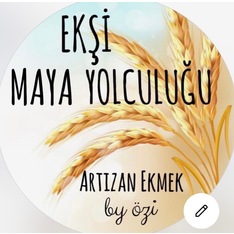 eksimayayolculugu