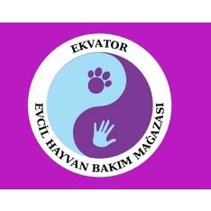 ekvatorpetshop
