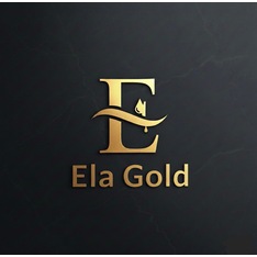 elagoldkaplama