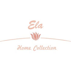 elahomecolection
