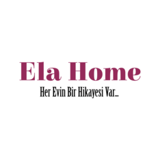 elahomemersin