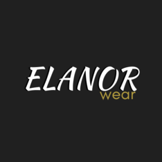 elanorwear