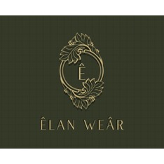 elanwearpremium