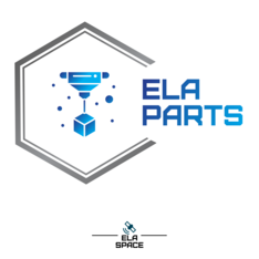elaparts