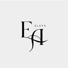 elayaabayatr