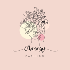 elbesegy