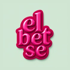 elbetse