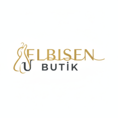 elbisenbutik