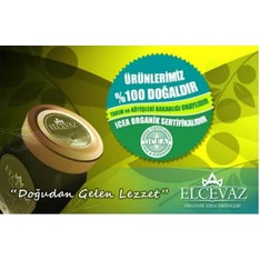 elcevazcevizreceli13