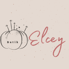 elceybutk