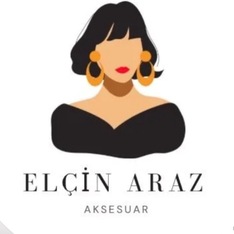 elcnaksesuar