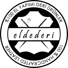 eldederi