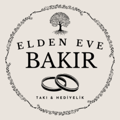eldenevebakir