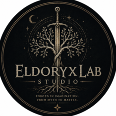 eldoryxlab