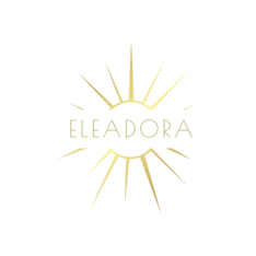 eleadora_co