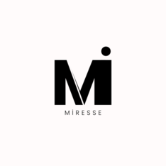 miresse