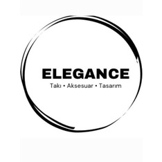 elegancetakiaksesuar