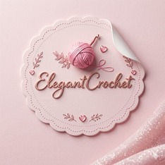elegantcrochet