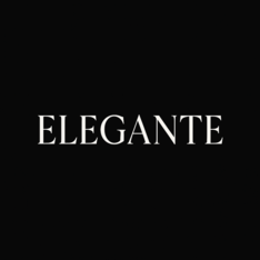 elegantebuy