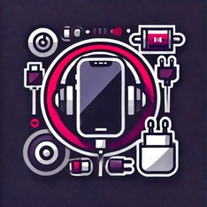 elektrofixteknik1
