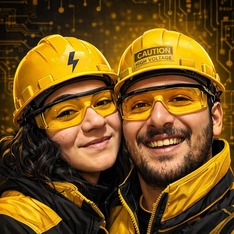 elektrotekniik