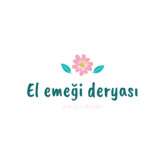 elemegideryasii
