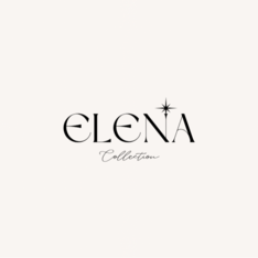 elenacollection