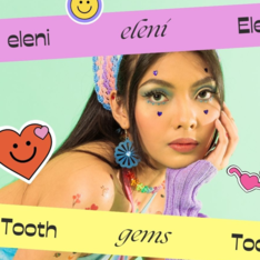 toothgemsturkey