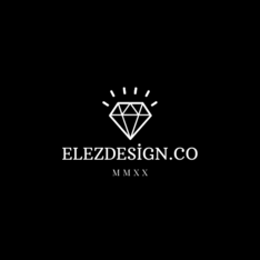 elezjewelry