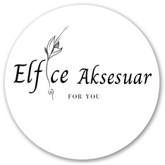 ElfceAksesuar