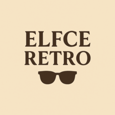 elfceretro_