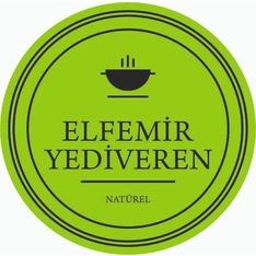 elfemiryediveren