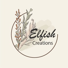 elfishcreation