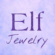 elfjewelry