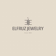 elfruzjewelry