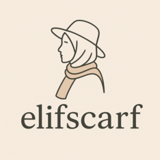 elfscarrff
