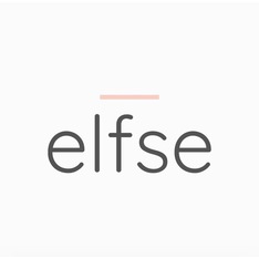 elfseaccessoriess