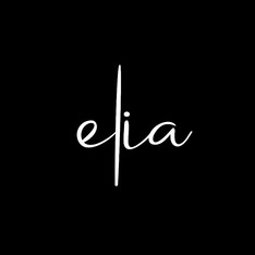 eliasilver
