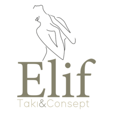 eliftakiconsept