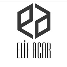 elifacarseramik