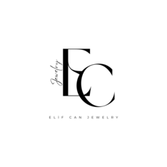 elifcanjewelry