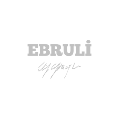 elifciftcioglu