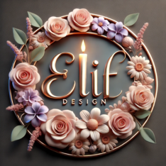 elifdesignn