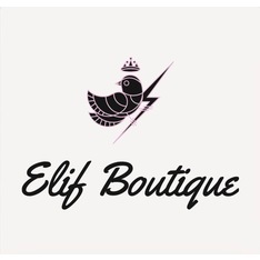 elifdmnboutique