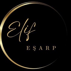 eliffeesarp