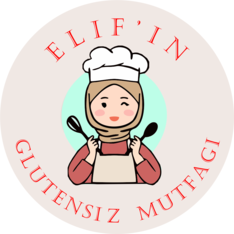 elifinglutensizmutfagi
