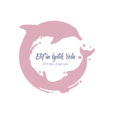 elifiniyilikyolu
