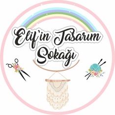 elifintasarimsokagi