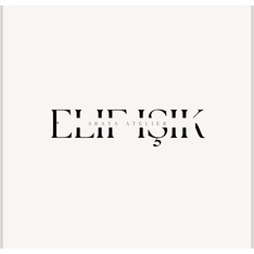 elifisikatelier